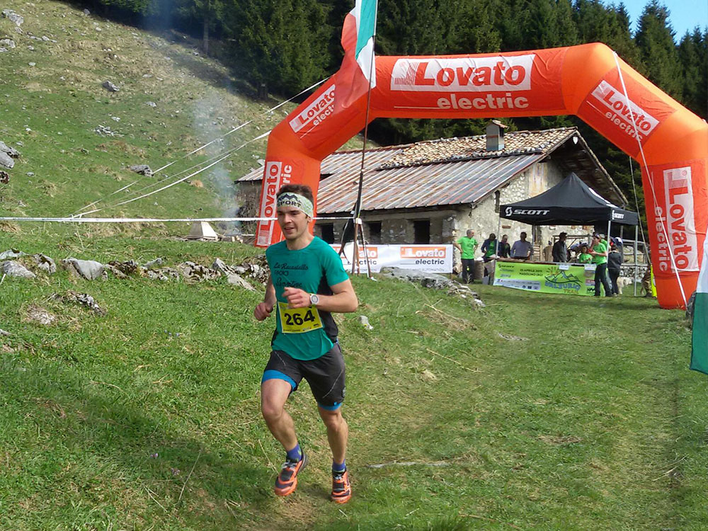 Paolo Poli