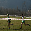  Foto 31
