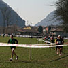  Foto 37