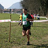  Foto 46
