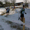 Arcisate 2012