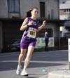  Foto 556