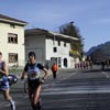  Foto 140