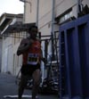  Foto 150