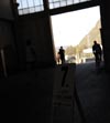  Foto 161