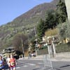  Foto 199