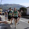  Foto 239