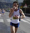  Foto 300