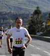  Foto 305