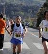  Foto 313