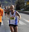  Foto 333
