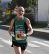  Foto 335