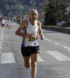  Foto 338