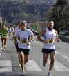  Foto 339