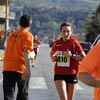  Foto 343