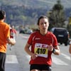  Foto 344
