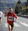  Foto 345