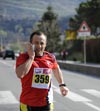  Foto 346
