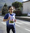  Foto 348