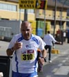  Foto 373