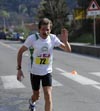  Foto 378