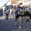  Foto 36