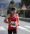  Foto 381