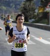  Foto 382