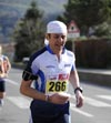  Foto 399