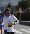  Foto 404