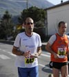  Foto 415