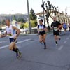  Foto 40
