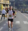  Foto 424