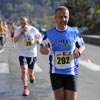  Foto 432