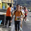  Foto 434