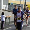  Foto 439
