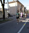  Foto 43