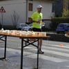  Foto 451