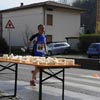  Foto 452