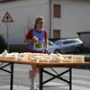  Foto 454