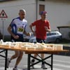  Foto 455