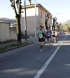 Foto 44
