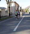  Foto 45