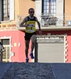  Foto 47