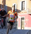 Foto 48