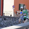  Foto 49
