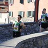  Foto 50