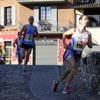  Foto 51