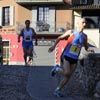  Foto 52