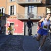  Foto 53